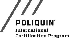 Poliquin International Certification Program