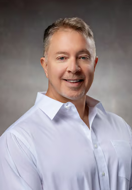 Coach Michael Wohltmann